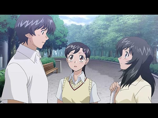 メジャー 第３シリーズ