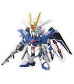 SDガンダム　プラモデル Amazon | SDガンダム SD三国伝 Brave Battle Warriors 028 真 陸遜