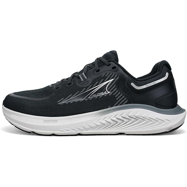 Amazon.co.jp: ALTRA ランニングシューズ TORIN 6 Womens