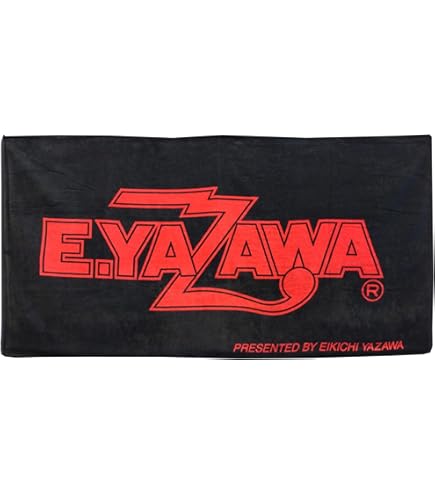 Amazon.co.jp: 矢沢永吉 スペシャルビーチタオル 27 : おもちゃ