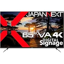 ジャパンネクスト JN-3275-JRSA 大型テレビスタンド 32～65インチ Amazon.co.jp: JAPANNEXT 大型テレビスタンド 32-65インチ対応