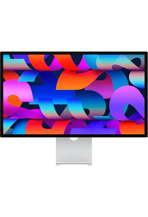 Amazon.co.jp: Apple Studio Display - Nano-textureガラス - 傾きを