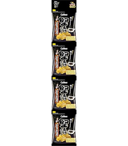 Amazon | 明治 きのこたけのこ袋 小袋12個×1個 | 明治 | チョコレート 通販