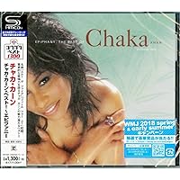 Amazon.co.jp: ジャパニーズ・シングル・コレクション -グレイ