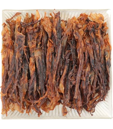 Amazon | 谷貝食品工業 からければからいほど90g | 谷貝食品工業