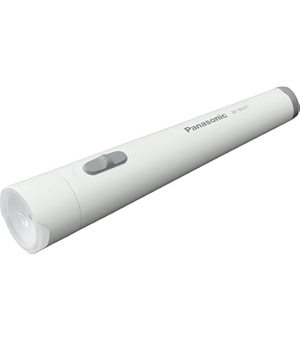 Panasonic - パナソニック懐中電灯 懐中電灯 フラッシュライト パナソニック」の人気商品一覧