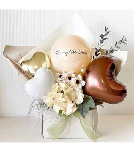 Amazon | ムンクの叫び 自立型バルーン | 風船・バルーン | おもちゃ