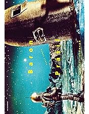 Amazon.co.jp: 幻想の魔術師 カレル・ゼマン コレクターズBOX [DVD