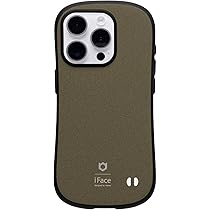Apple - iPhone7 (iFace付) 大人気 iFace アップルiPhone7/8/SE2/SE3兼用 ホワイト｜Yahoo