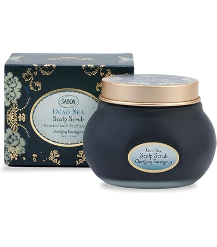 Amazon.co.jp: SABON(サボン) 3in1 マスク＆スクラブ ローズブーケ