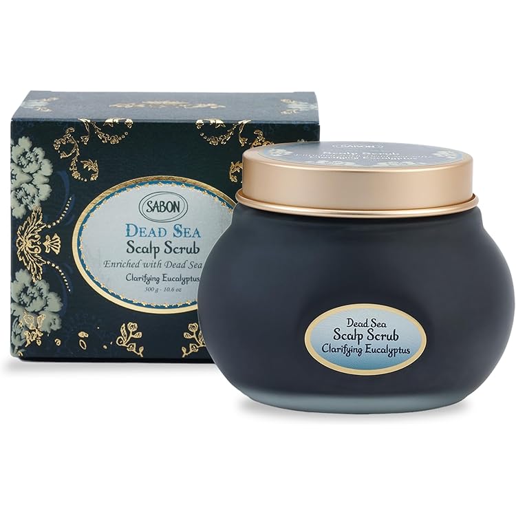 Amazon.co.jp: SABON(サボン) 3in1 マスク＆スクラブ ローズブーケ