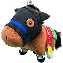 【匿名配送】サラコレ ぬいぐるみ 26 27 29 他 15頭セット 匿名配送】サラコレ ぬいぐるみ 26 27 29 他 15頭セット