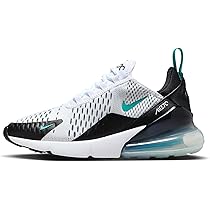 靴 NIKE W AIR MAX 270 AH6789-115 715JHgVnwCL._AC_UL210_SR210,