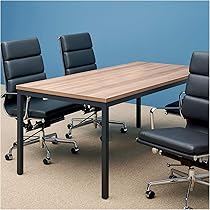 Amazon.co.jp: 【4脚セット】【背/樹脂 座/樹脂】アイリスチトセ