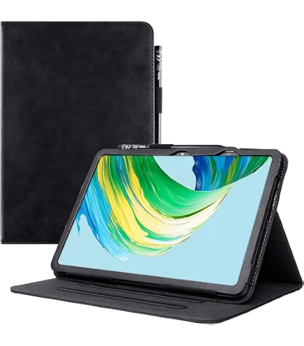 Amazon.co.jp: TCL Tペン スタイラス NXTPAPER 14 & NXTPAPER 11 Gen 2