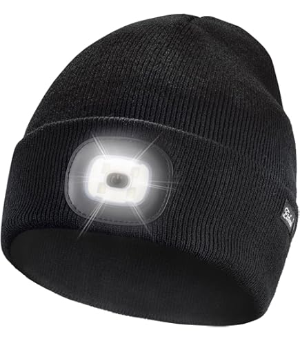 Cable Adaptador De Cargador De 5 Pies Para Gorro LED Etsfmoa Con Luz, PRAVETTE, Tutuko, YunTuo, Bosttor, GAFres, TAGVO, Attikee, Cable De Carga A-Male A A-Female : Costa Rica
