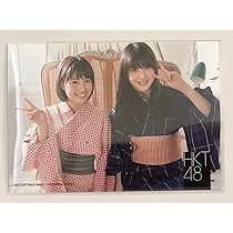 715JP05FTbL._AC_UL210_SR210,