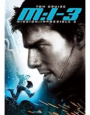 MI2 ミッション・インポッシブル ２　マグカップ　ガラス　トム・クルーズ MI2 ミッション・インポッシブル 2 マグカップ ガラス トム・クルーズ