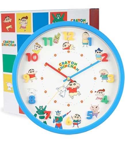 Amazon.co.jp: ティーズファクトリー クレヨンしんちゃん 足振り