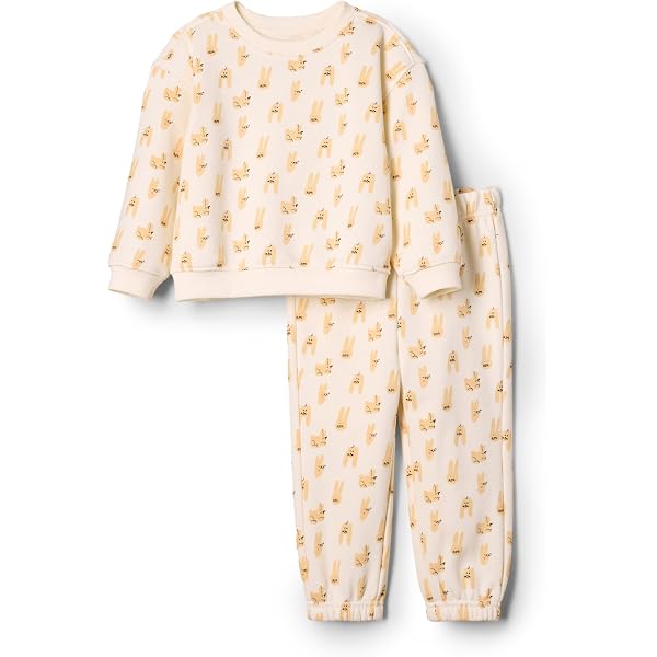 Jollein Jungle Jambo - Sacco nanna unisex con maniche rimovibili, 70 cm, Jungle Jambo, 70 cm Jollein Jungle Jambo - Sacco nanna unisex con maniche rimovibili, 70 cm, Jungle Jambo, 70 cm