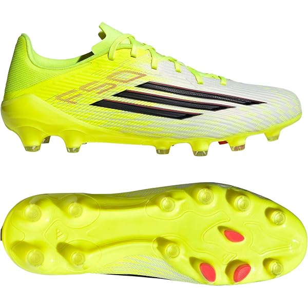【即日発送 美品】 X エックス17.1 JAPAN HG 27cm Amazon | アディダス adidas サッカースパイク エックス 17.1-ジャパン