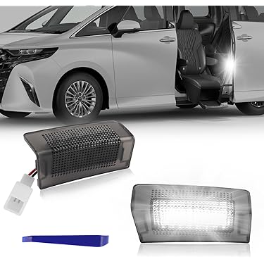 シンフォギア 大型ロゴ 実機役物LED点灯加工品！お車の！お部屋のインテリアに！ シンフォギア 大型ロゴ 実機役物LED点灯加工品！お車の！お部屋