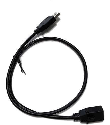 Amazon | HONDA (ホンダ) 純正部品 ホルダーASSY. USBコネクター