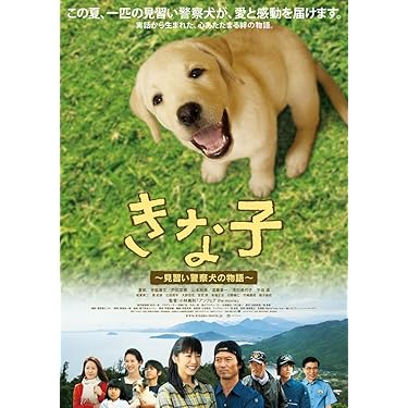 Amazon.co.jp 売れ筋ランキング: undefined の中で最も人気のある商品です