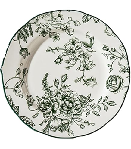 【GIEN】 ジアン(GIEN) ル・デパルイユ Amazon.co.jp: ジアン(GIEN) ル・デパルイユ(Les Depareillees