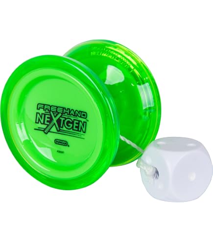 Amazon | YOYOSTUDIO TC4-8 チタン ヨーヨー プロフェッショナル 無