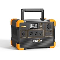 Amazon.co.jp: PECRON ソーラーパネル 200W 39V/5.1A 軽薄版 折り畳み