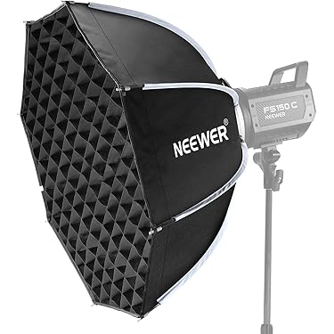 Amazon.co.jp 最新リリース: 撮影補助器材 の新着ランキングです。