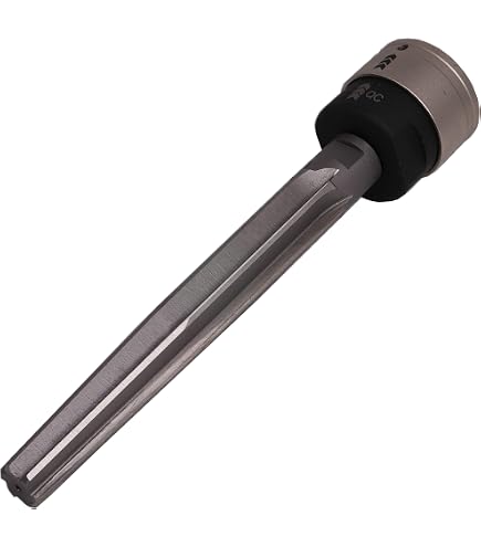 Amazon.co.jp: イチネンアクセス MUST TOOL(マストツール) リーマー IM 