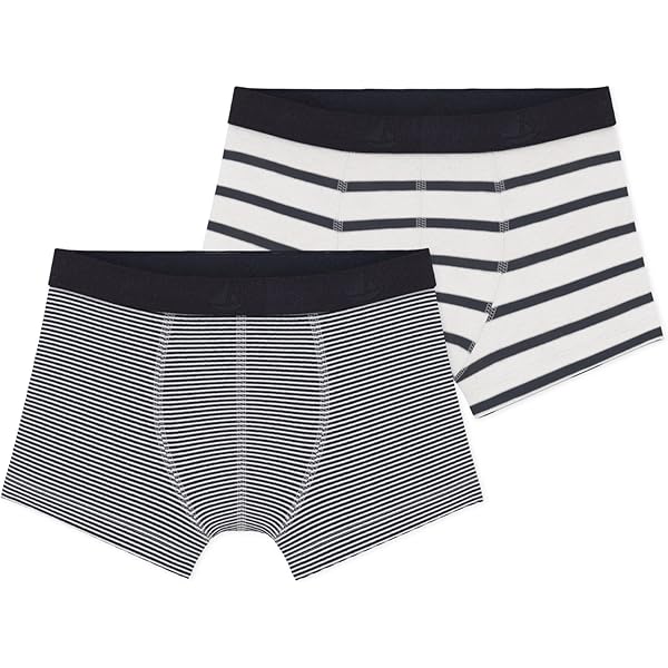 Amazon | [Brooks Brothers] ブルックス ブラザーズ スーピマ