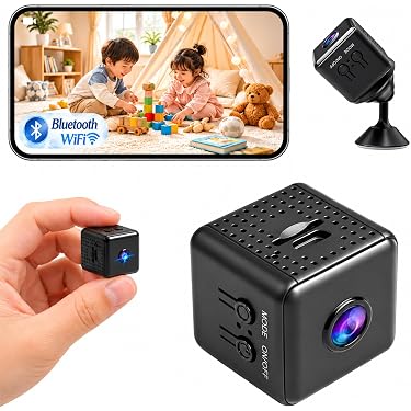 Amazon.co.jp 最新リリース: ホームモニタリングシステム の新着