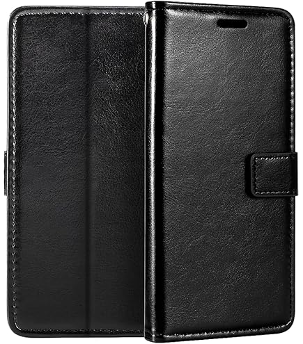 ESACMOT [4 in 1]Case Compatible with Xteink X4 with Lanyard, Wrist