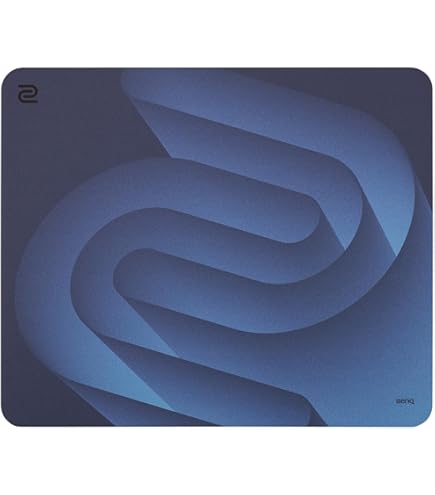 Amazon.co.jp: ARTISAN NINJA FX 零 ゼロ 夜行 (YAKO) ゲーミング