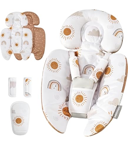 Amazon.co.jp: 4moms MamaRoo マルチモーション ベビースイング