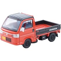 Amazon | トミーテック (TOMYTEC) トミカリミテッドヴィンテージ ネオ