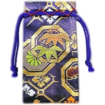 715KJKMiDfL._AC_UL210_SR210,