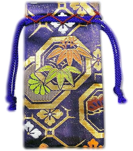 Amazon.co.jp: リトルツインスターズ キキララ 印鑑ホルダー : 文房具