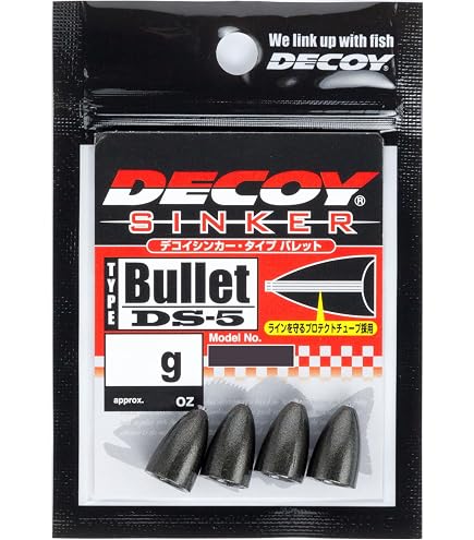 Amazon.co.jp: ダイワ(DAIWA) ロックフィッシュ ワーム HRF KJホッグ