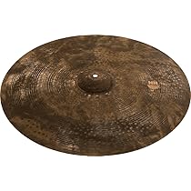 Amazon | SABIAN ( セイビアン ) HH-22NOV / NOVA RIDE 22