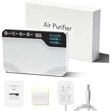 Amazon.co.jp 売れ筋ランキング: イオン発生器 の中で最も人気のある