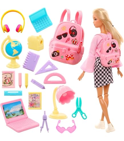Amazon.co.jp: Mattel - Barbie Bike : おもちゃ