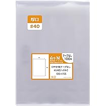 まとめ買い L判印刷　40枚 Amazon.co.jp: アート・エム 【国産 厚口#40】テープなし 【KG判