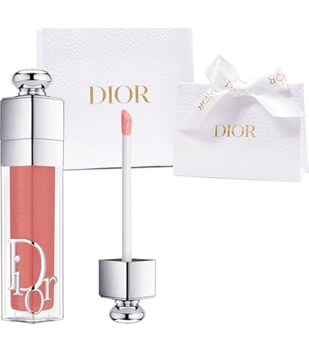 Amazon | 【国内正規品】DIOR ディオール アディクト リップ