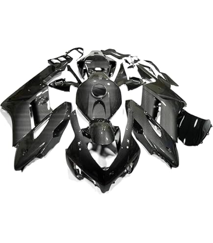 Amazon | ABS フェアリング CBR400RR NC23 1987 1988 1989 CBR400RR