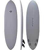 Amazon | ビーチアクセス(Beach Access) m-softシリーズ 6'0