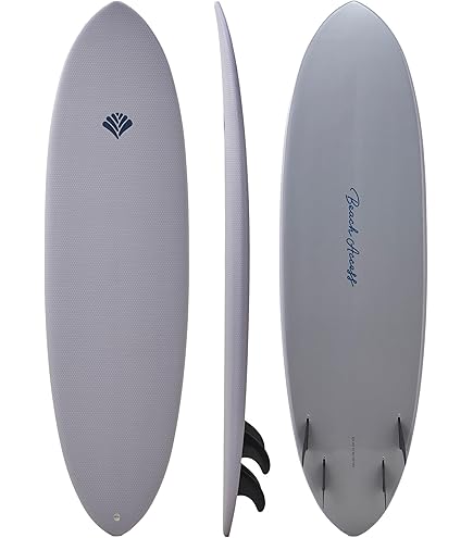 Amazon | ビーチアクセス(Beach Access) Standardシリーズ ソフト